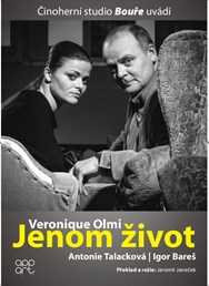 Jenom Život