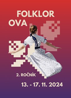 Festival FolklorOVA