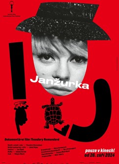 Janžurka