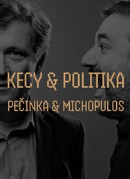 KECY & POLITIKA | Litomyšl