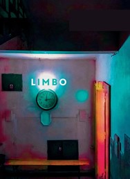 Limbo (CZ/SK/UA)