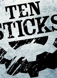 The Sticks