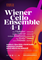 Wiener Cello Ensemble 4+1 