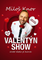 Valentýn Stand-up SHOW od Miloše Knora