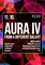 AURA IV. 