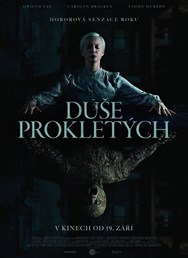 Duše prokletých  