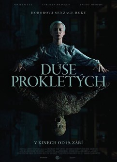 Duše prokletých  