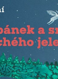 Spánek a sny Tichého jelena - Sólo Matches