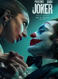 Joker: Folie a Deux