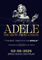 Adele - The show from London