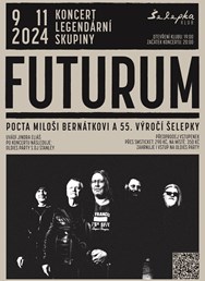 Futurum