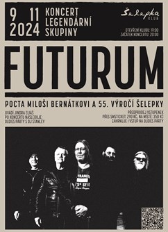 Futurum