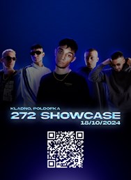 272 SHOWCASE