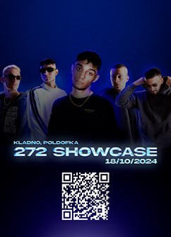 272 SHOWCASE