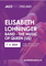 Elisabeth Lohninger Band – The Music of Queen (US)