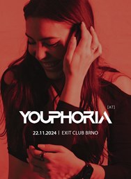 Youphoria [AT]