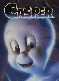 Casper