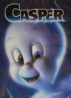 Casper