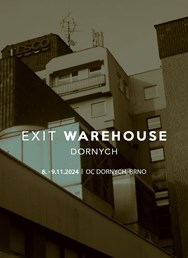 EXIT Warehouse: Dornych