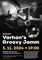 Koncert: Varhan's Groovy Jamm 