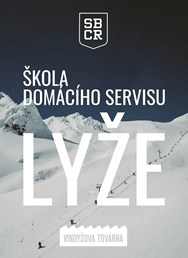 Škola domácího servisu - sjezdovky