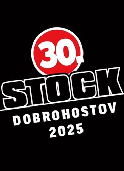 30. Stockfest