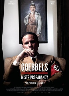 Goebbels