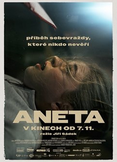 Aneta 