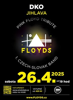 Floyds CZ/SK