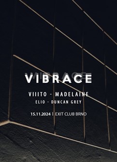 VIBRACE