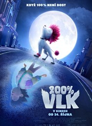 200% Vlk