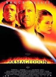 Armageddon