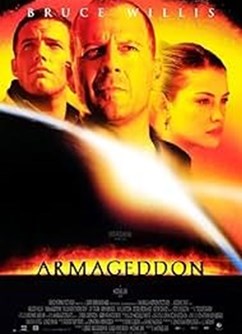 Armageddon