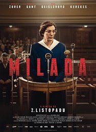 Milada