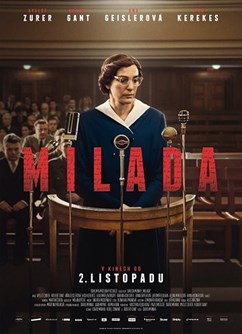 Milada