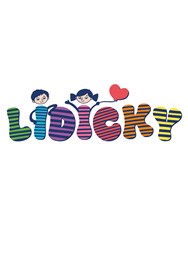 Lidičky - divadýlko pro dětičky