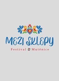 Festival Mezi Sklepy 2025