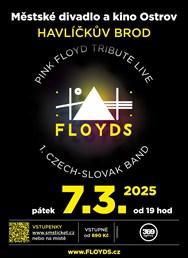 Floyds CZ/SK