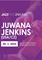 Juwana Jenkins 