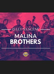 Malina Brothers