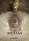 Mufasa: Lví král  (USA)  3D