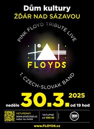 Floyds CZ/SK