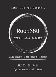 Room360