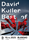 David Koller - Best of