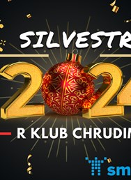 Silvestr v Chrudimi