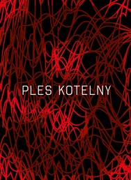 9. ples Kotelny