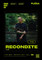 Recondite Live (DE)