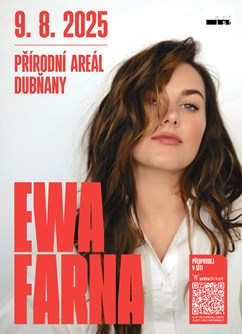 EWA FARNA