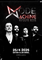 Mode Machine - Depeche Mode Tribute Band