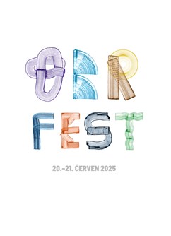 ObrFest 2025